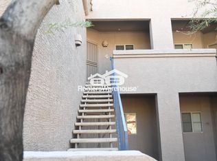 11680 E Sahuaro Dr UNIT 2004, Scottsdale, AZ 85259