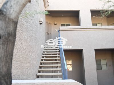 11680 E Sahuaro Dr UNIT 2004, Scottsdale, AZ, 85259