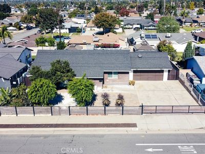 2571 W Lambert Rd, La Habra, CA, 90631
