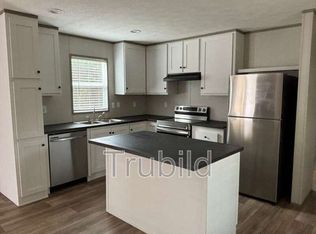 4292 Splice Ct #160, Battleboro, NC 27809
