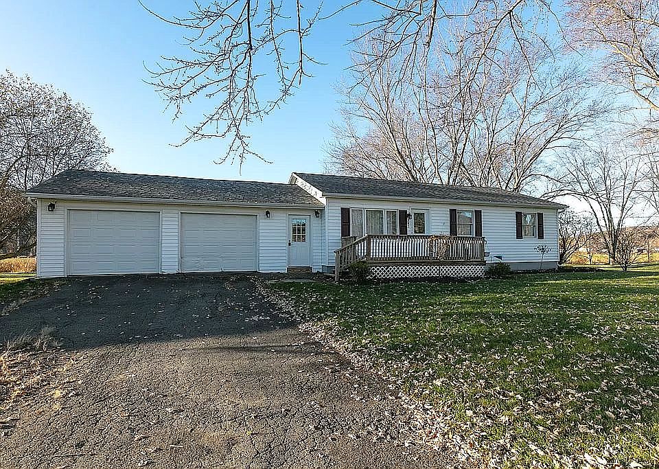 2nd image of 343 School Rd