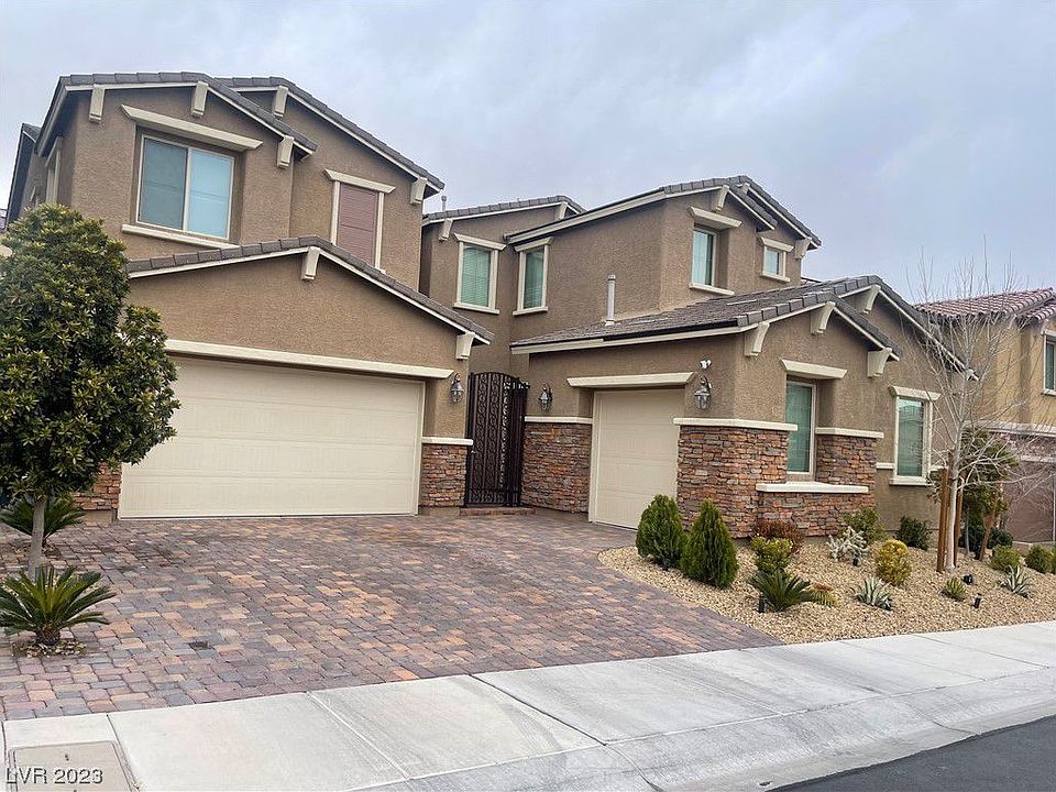 1st image of 1153 Pandora Canyon St