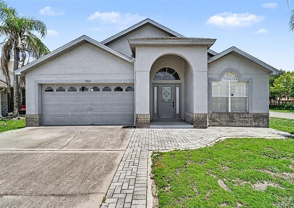 1st image of 3342 CRYSTAL CREEK BOULEVARD