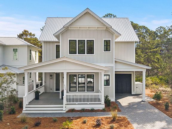 5th image of 325 Matts Way