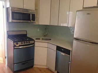 Rented by Mauro Bros Real Estate Services LLC