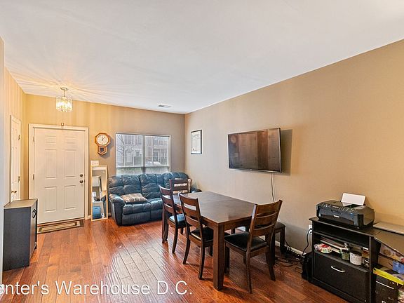 4th image of 2435 Corn Crib Ct