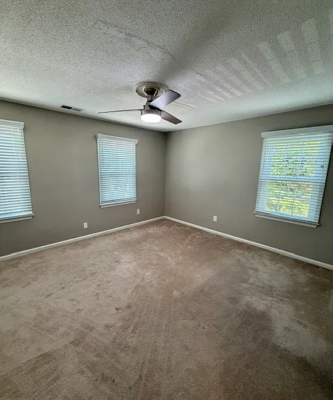 3789 Greenes Xing — Photo 25