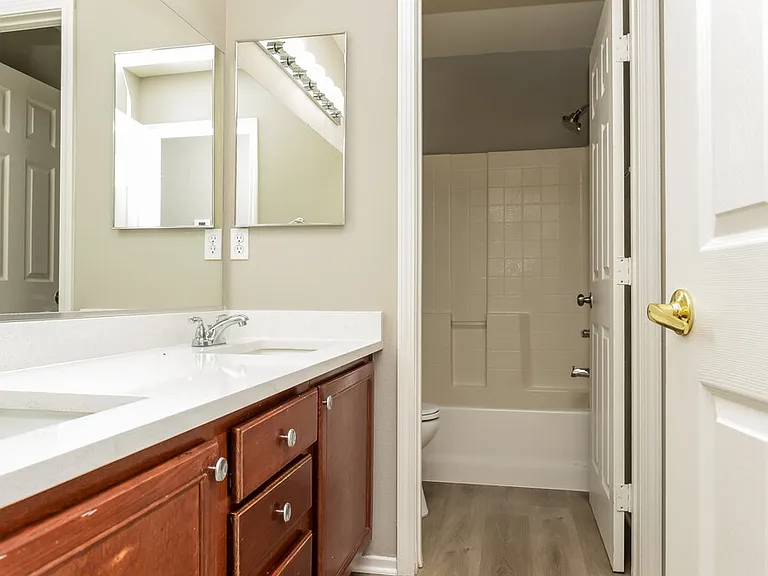 6855 Relic St — Photo 15