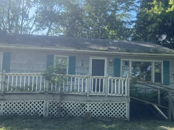 385 State Route 264, Phoenix, NY 13135