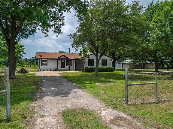 4th image of 2653 Vz County Road 3804