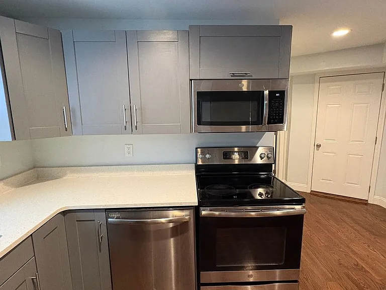 4217 Blaine Ave — Photo 16