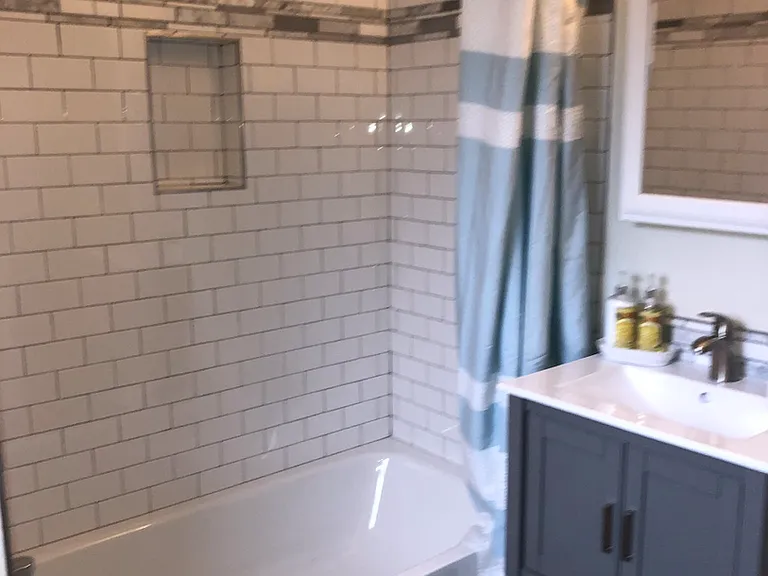 3215 Star Ave — Photo 15