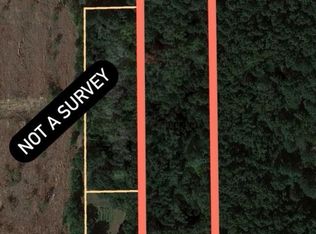 0 N Highway 31, Lonoke, AR 72086