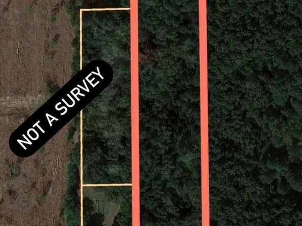 0 N Highway 31, Lonoke, AR 72086