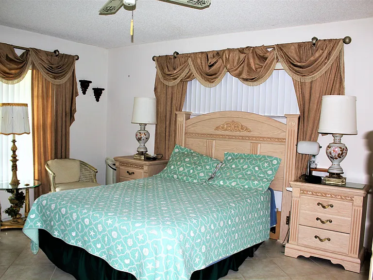 4650 Rosewood Tree Ct #A — Photo 6