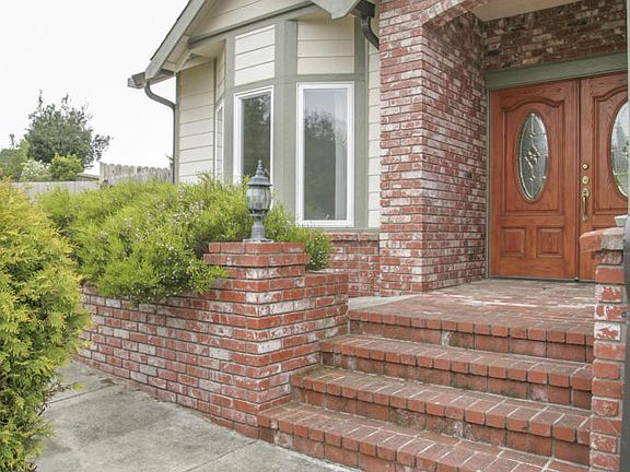 2nd image of 3926 Bryeld Ct