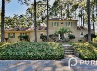 5 Wotan Ln, Columbia, SC 29229