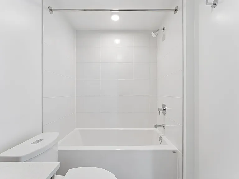 8420 Ash St — Photo 50