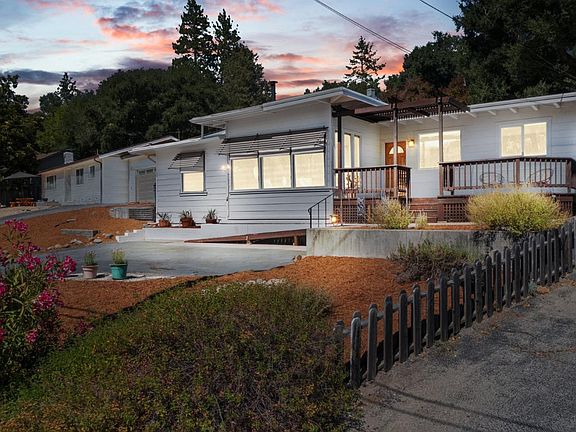 2nd image of 9544 Manzanita Ave