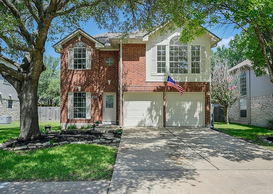 1st image of 15316 Ecorio Dr