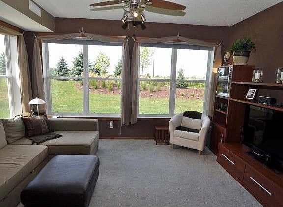 5th image of 1671 Skywood Ln