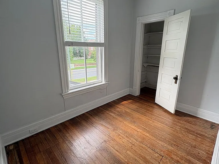 2461 Rivermont Ave #A — Photo 15