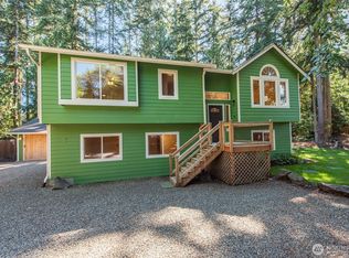 38 Brighton Avenue, Port Hadlock, WA 98339