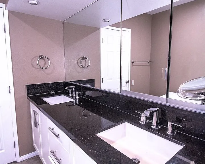 848 W Huntington Dr #28 — Photo 27