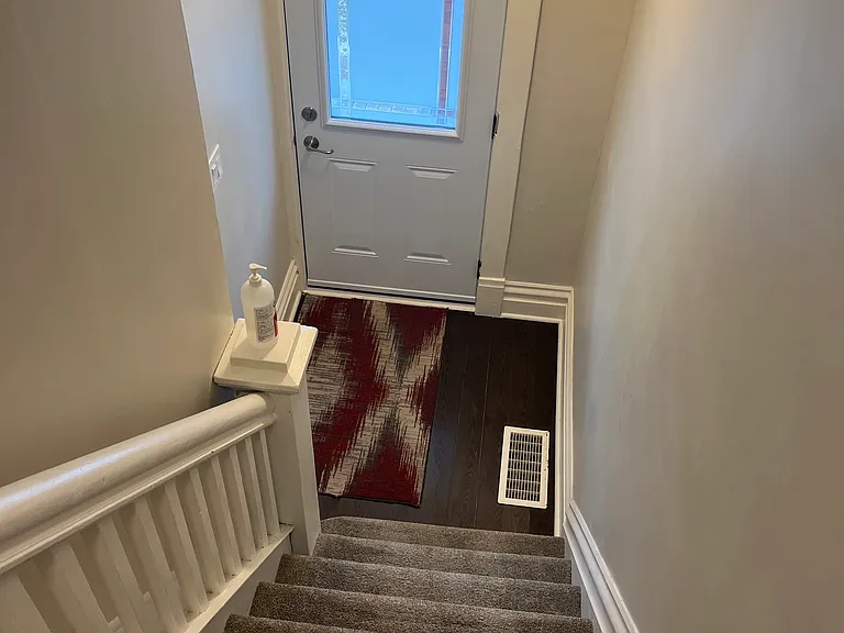 105 Cedar St S #3 — Photo 19