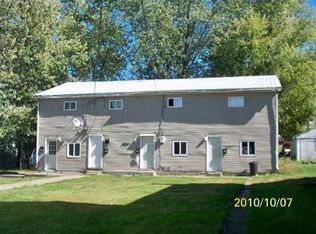 222 Luck Ave, Zanesville, OH 43701