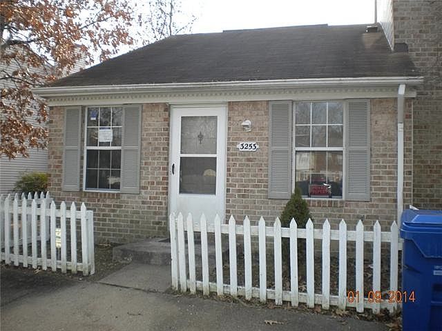 1st image of 3253 Scarborough Way