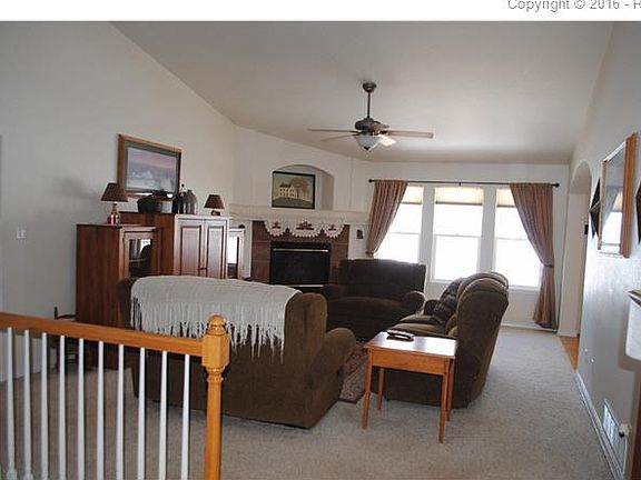 3rd image of 8884 Towner Ave