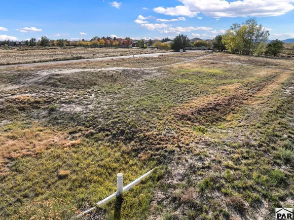 5435 Siena Dr, Pueblo, CO 81005
