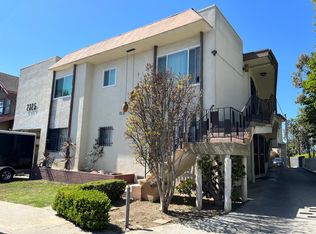 2325 5th Ave #5, Los Angeles, CA 90018