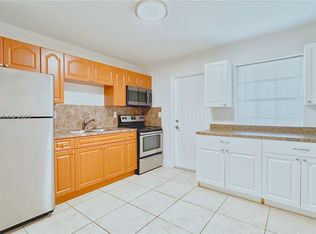 286 NW 39th St #288, Miami, FL 33127