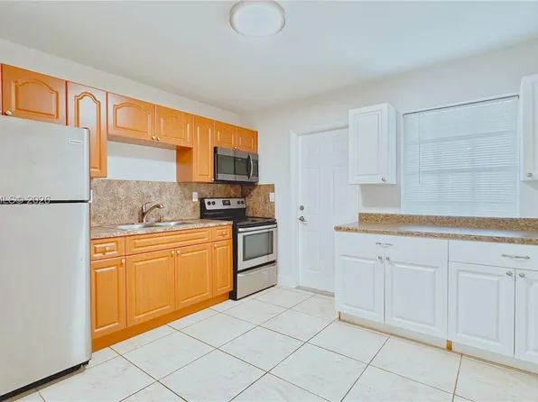 286 NW 39th St #288, Miami, FL 33127