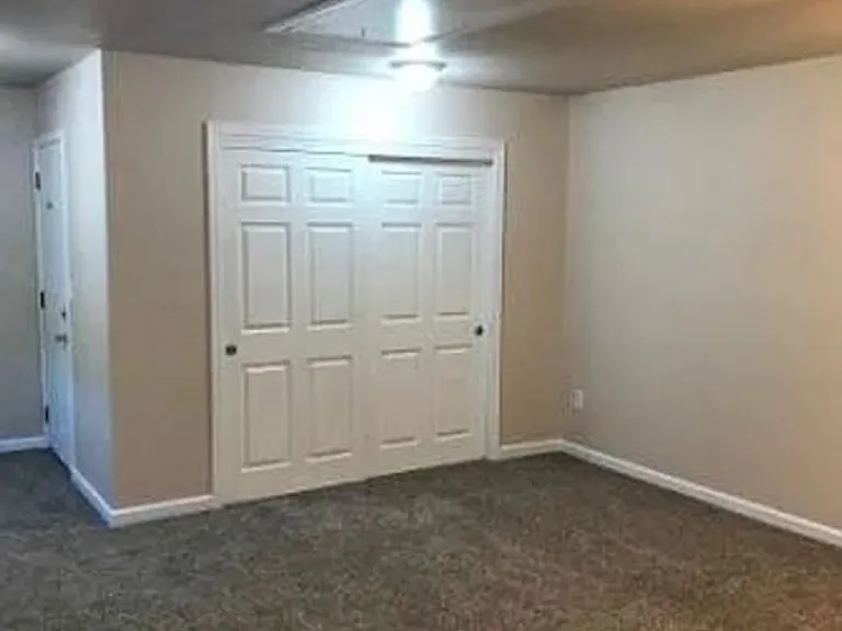 1055 Tishlini Ln #2 — Photo 6