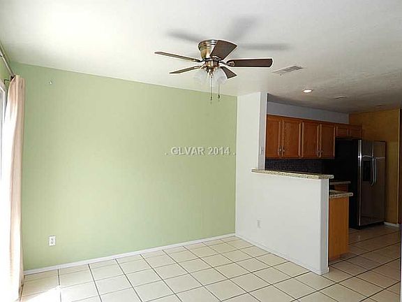 3rd image of 3831 Starfield Ln