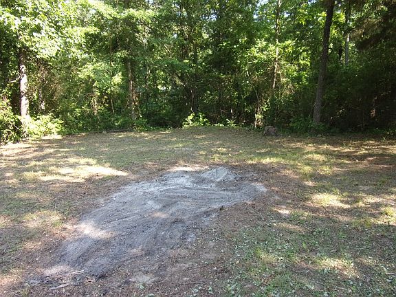 4th image of 140 E Elm Dr