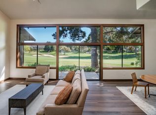 9371 Holt Rd, Carmel, CA 93923