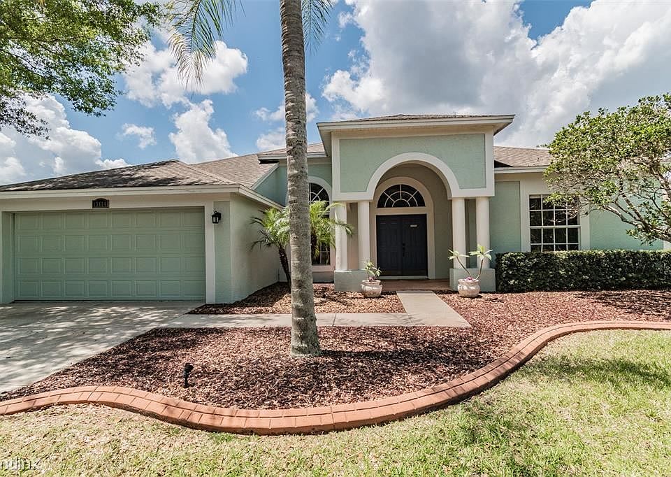 1st image of 15114 Arbor Hollow Dr
