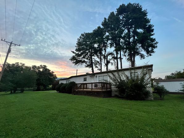 5748 Park Rd