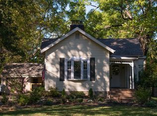 94 W Sharon Rd, Cincinnati, OH 45246