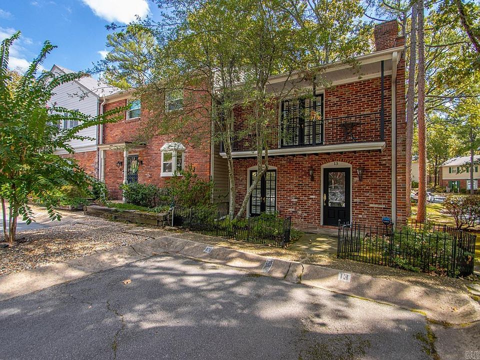 1st image of 13 Kingsbridge Way