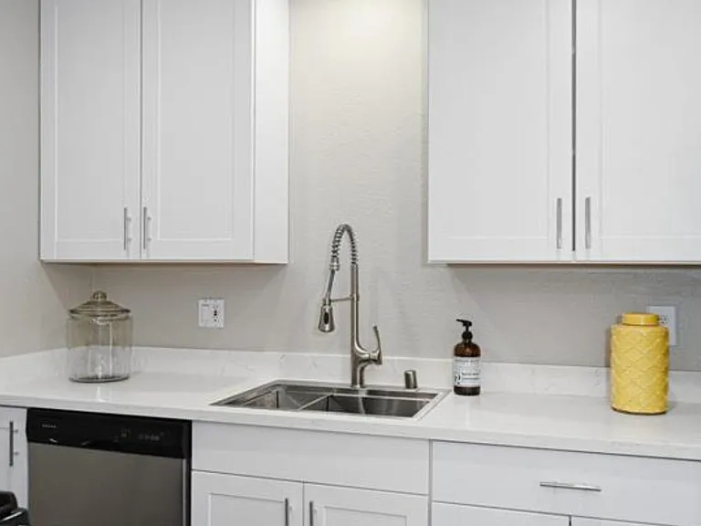 2031 Sierra Rd #5 — Photo 6