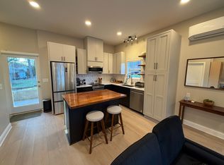 1700 Van Buren Ave #1, Charlotte, NC 28216