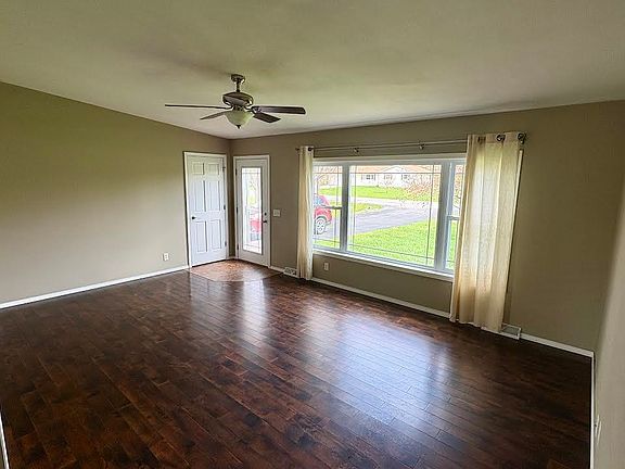 4th image of 6613 N Abey Ct