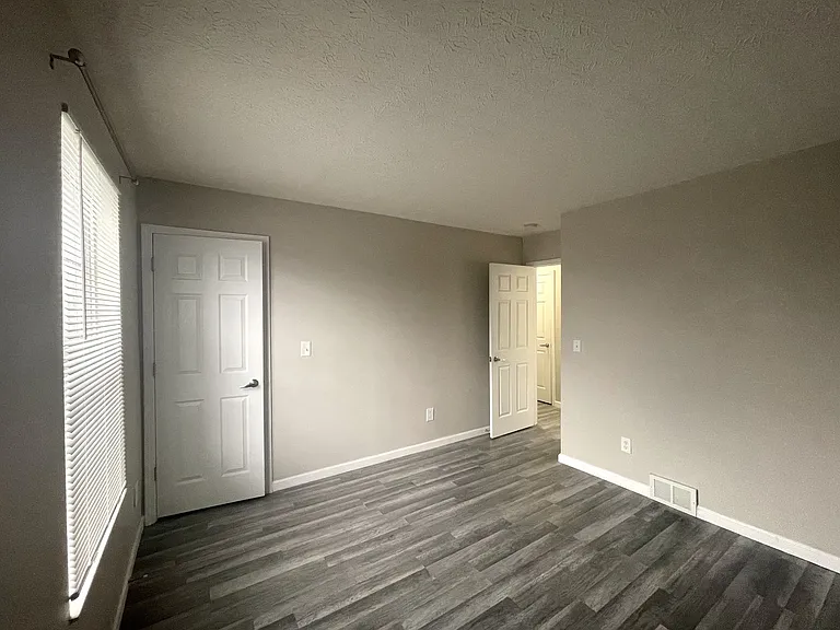 2266 Lila Way — Photo 16