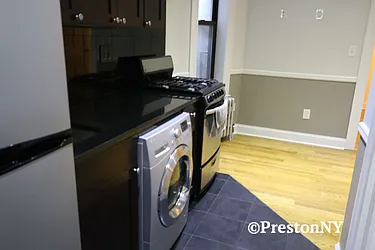 Rented by JM Preston Properties LLC