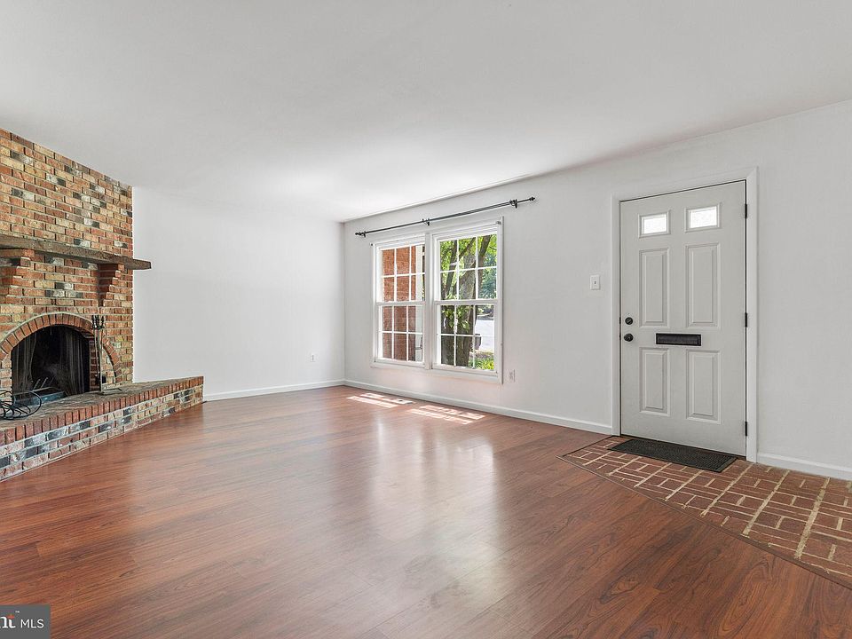 2nd image of 1664 Wilkshire Dr #143